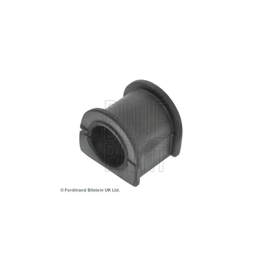 Blue Print Ada108004 Anti Roll Bar Bush for Jeep Grand Cherokee I (Zj, Zg)