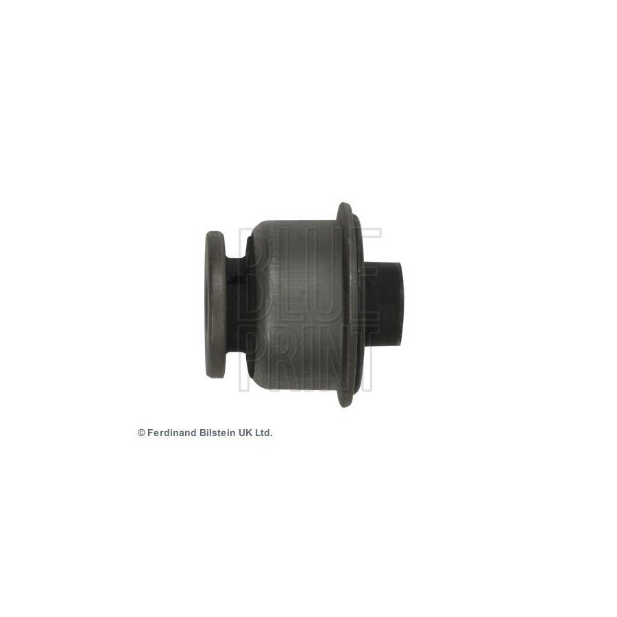 Blue Print Ada108008 Control Arm- / Trailing Arm Bush