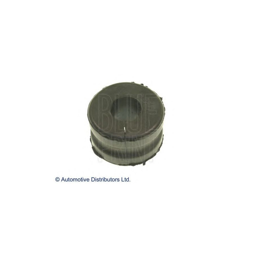 Blue Print Ada108010 Anti Roll Bar Bush for Chrysler Neon