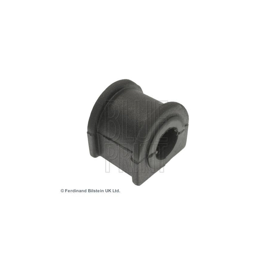 Blue Print Ada108015 Anti Roll Bar Bush for Jeep Commander (Xk, Xh)