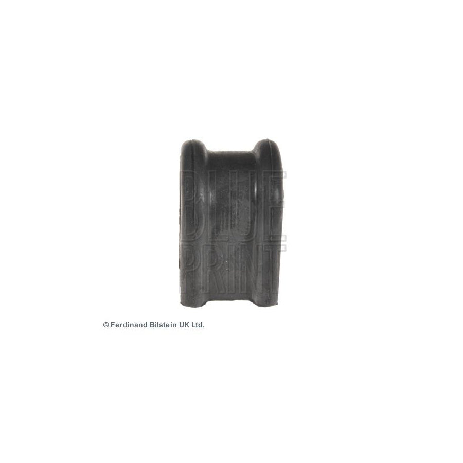 Blue Print Ada108019 Anti Roll Bar Bush for Jeep Grand Cherokee II (Wj, Wg)
