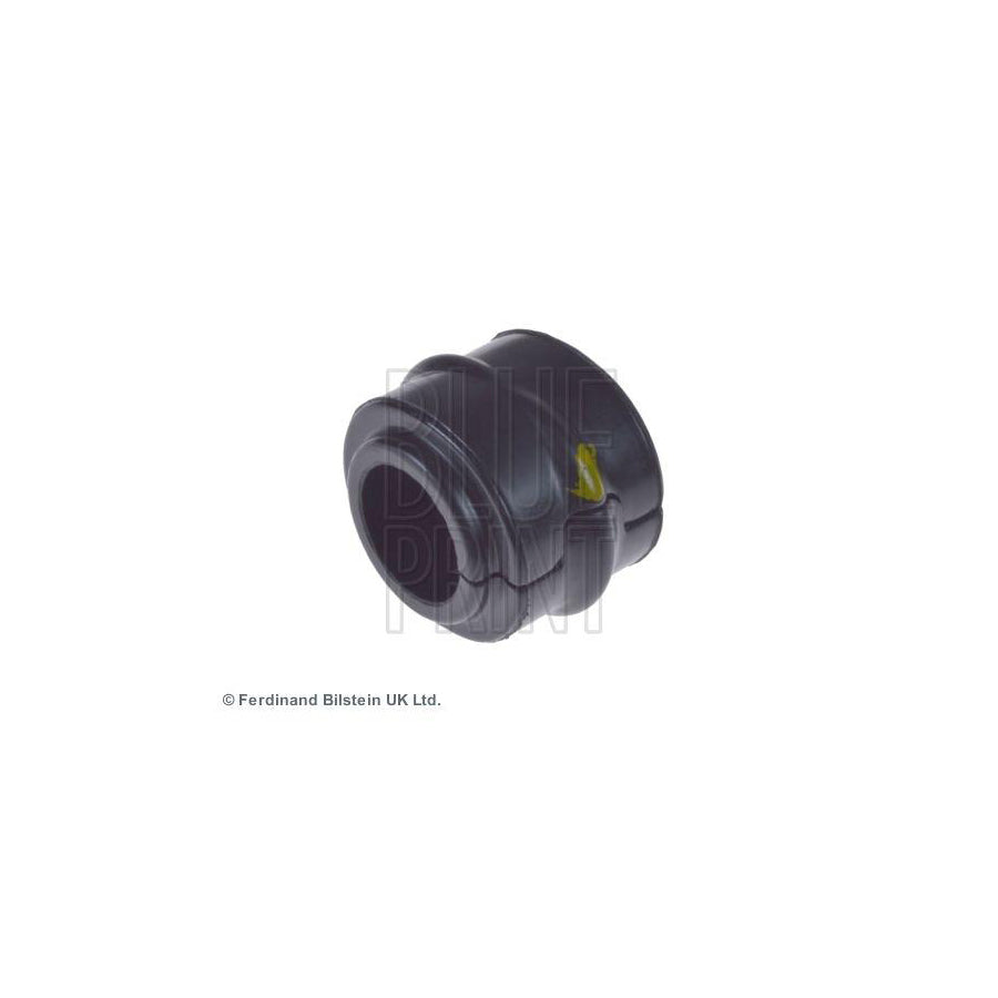 Blue Print Ada108041 Anti Roll Bar Bush