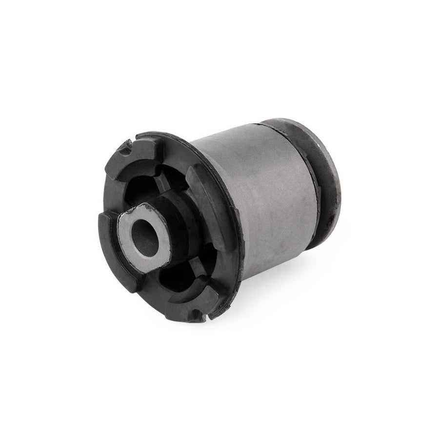 Blue Print Ada108042 Control Arm- / Trailing Arm Bush
