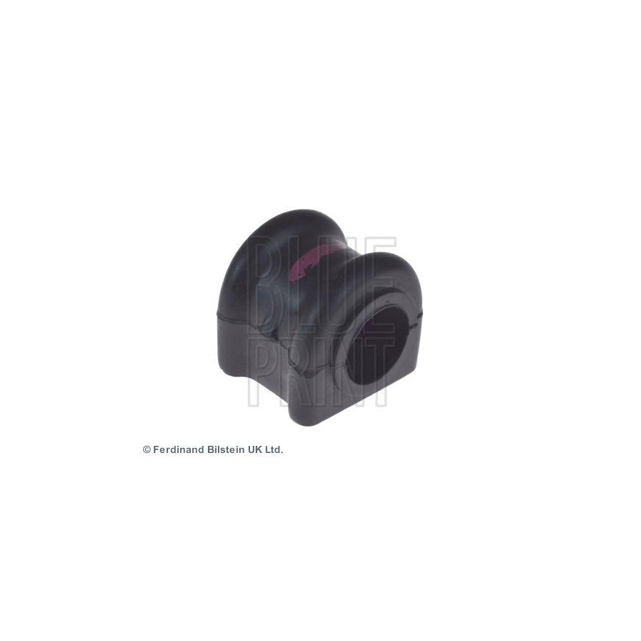 Blue Print Ada108044 Anti Roll Bar Bush for Jeep Wrangler III Off-Road (Jk)