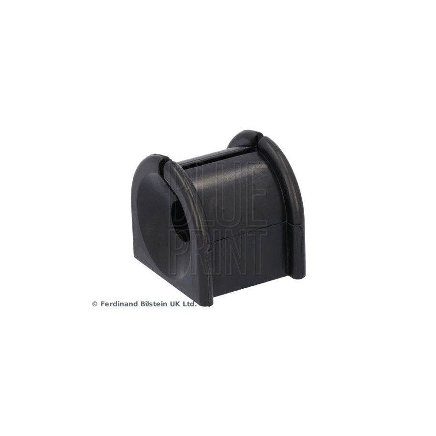 Blue Print Ada108045 Anti Roll Bar Bush for Jeep Grand Cherokee