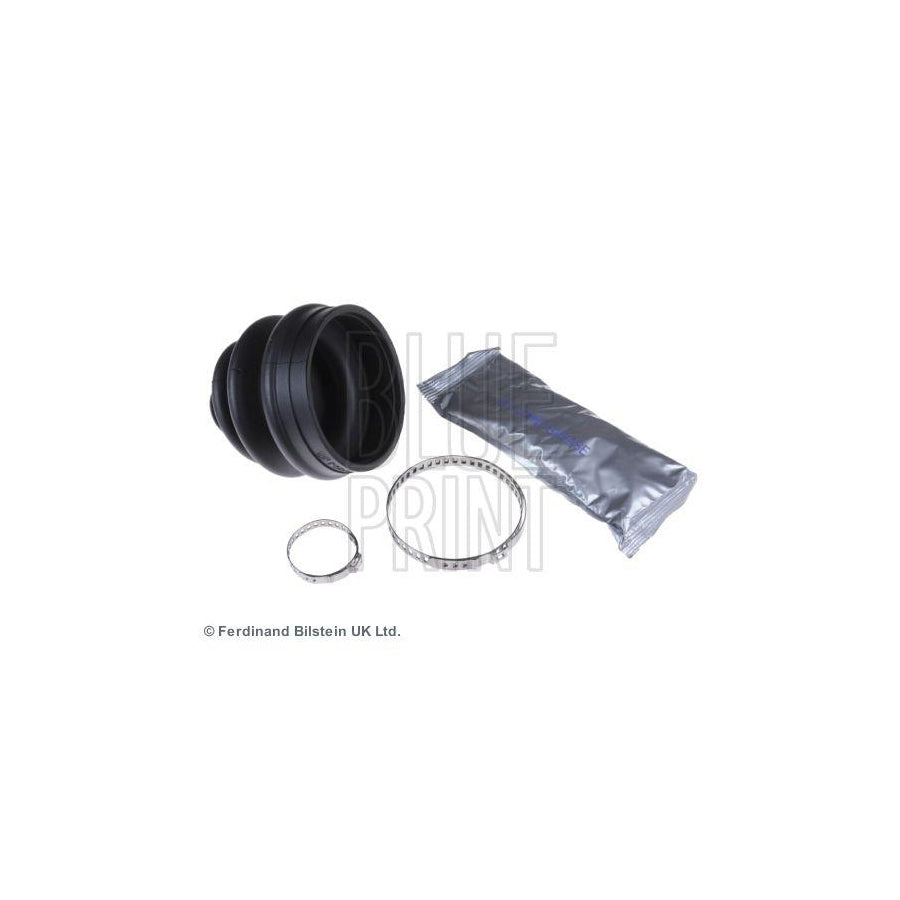 Blue Print Ada108101 Bellow Set, Drive Shaft