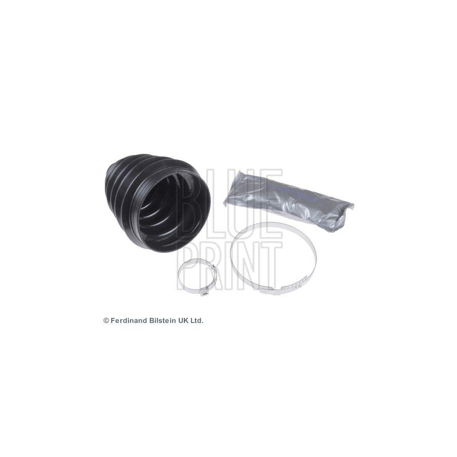 Blue Print Ada108105 Bellow Set, Drive Shaft for Chrysler Voyager