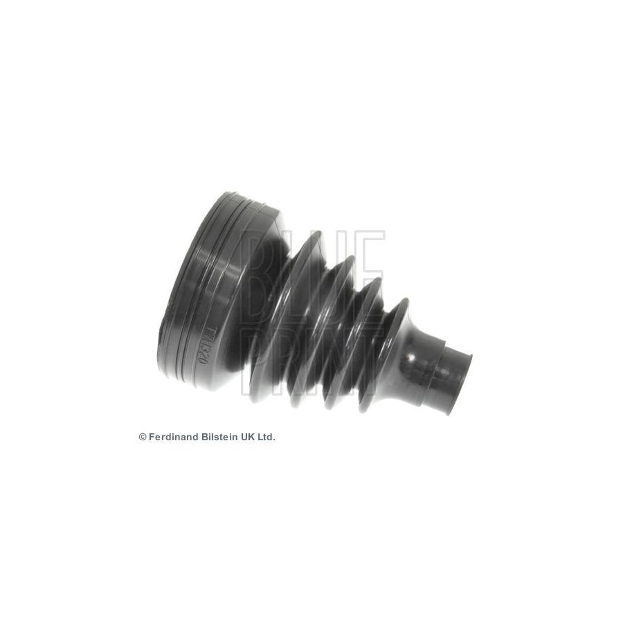 Blue Print Ada108112 Bellow Set, Drive Shaft for Chrysler Neon I