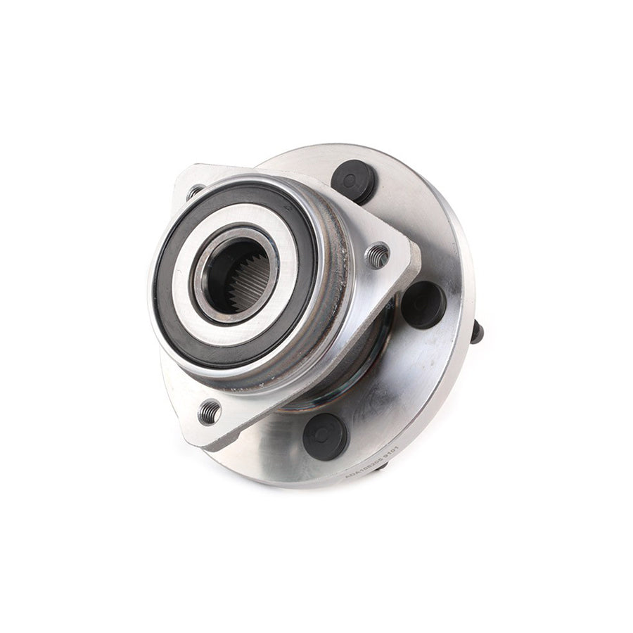 Blue Print Ada108205 Wheel Bearing Kit for Jeep Grand Cherokee II (Wj, Wg)