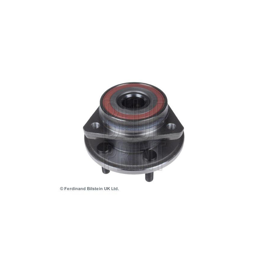 Blue Print Ada108206 Wheel Bearing Kit