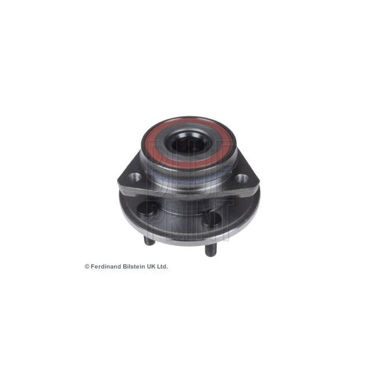 Blue Print Ada108206 Wheel Bearing Kit