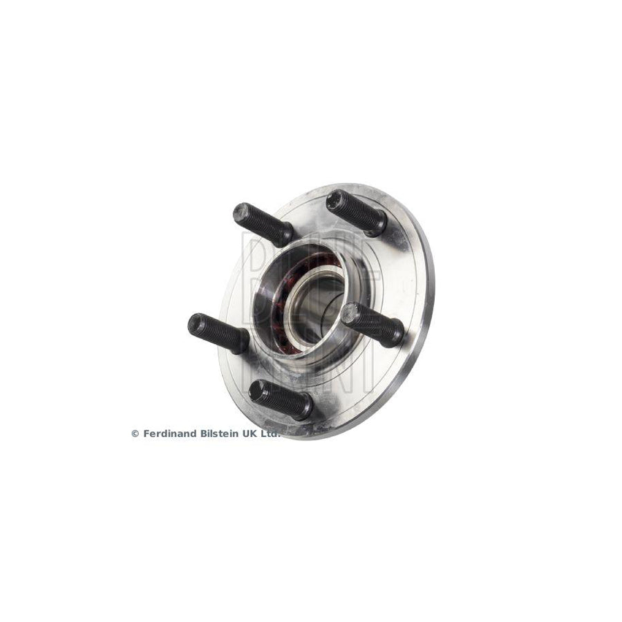 Blue Print Ada108215 Wheel Bearing Kit for Chrysler 300