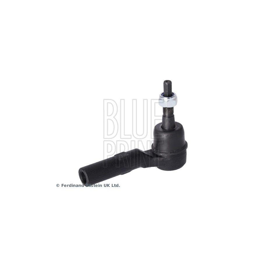 Blue Print Ada108220 Wheel Bearing Kit