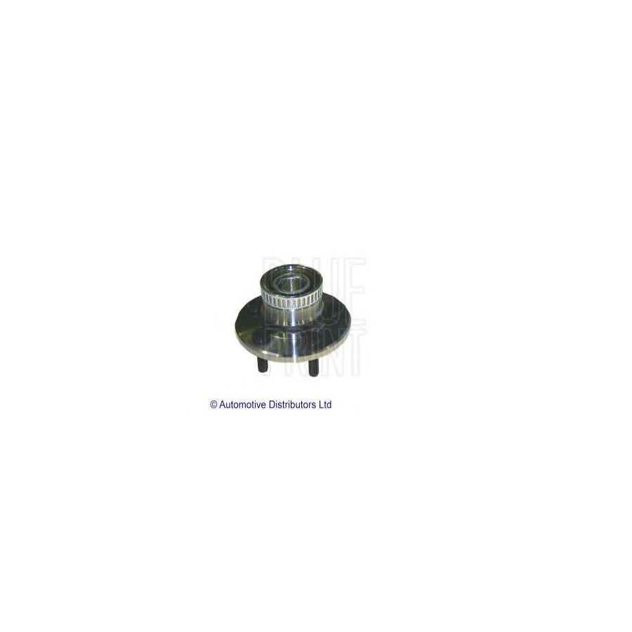 Blue Print Ada108302 Wheel Bearing Kit for Chrysler Neon I