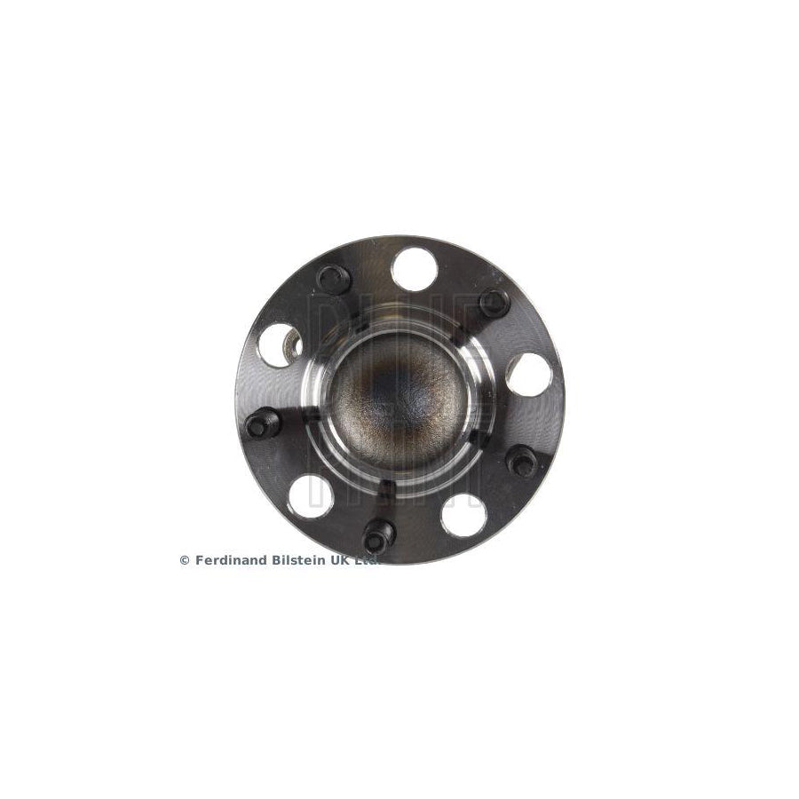 Blue Print Ada108304 Wheel Bearing Kit