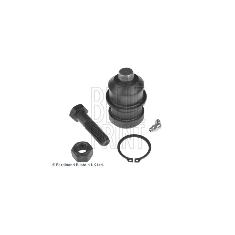 Blue Print Ada108309 Wheel Bearing Kit for Jeep Cherokee III (Kj)