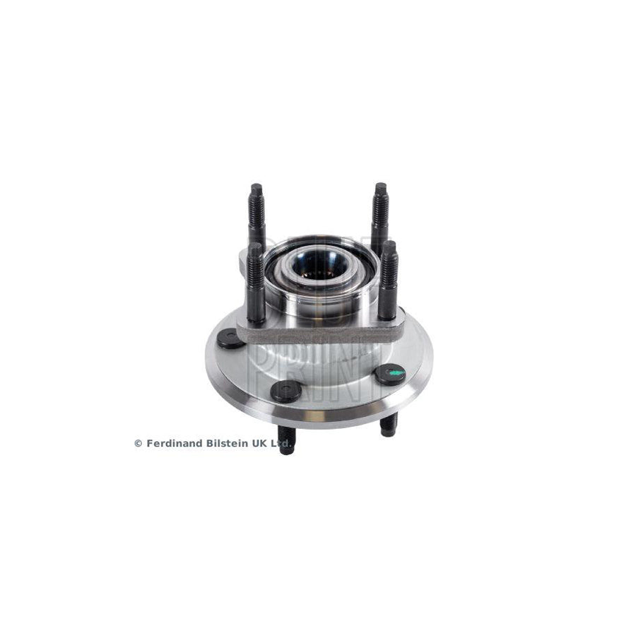 Blue Print Ada108311 Wheel Bearing Kit