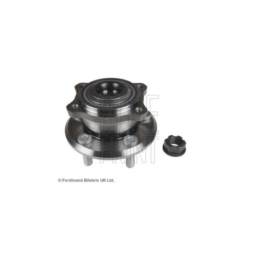 Blue Print Ada108313 Wheel Bearing Kit for Chrysler 300