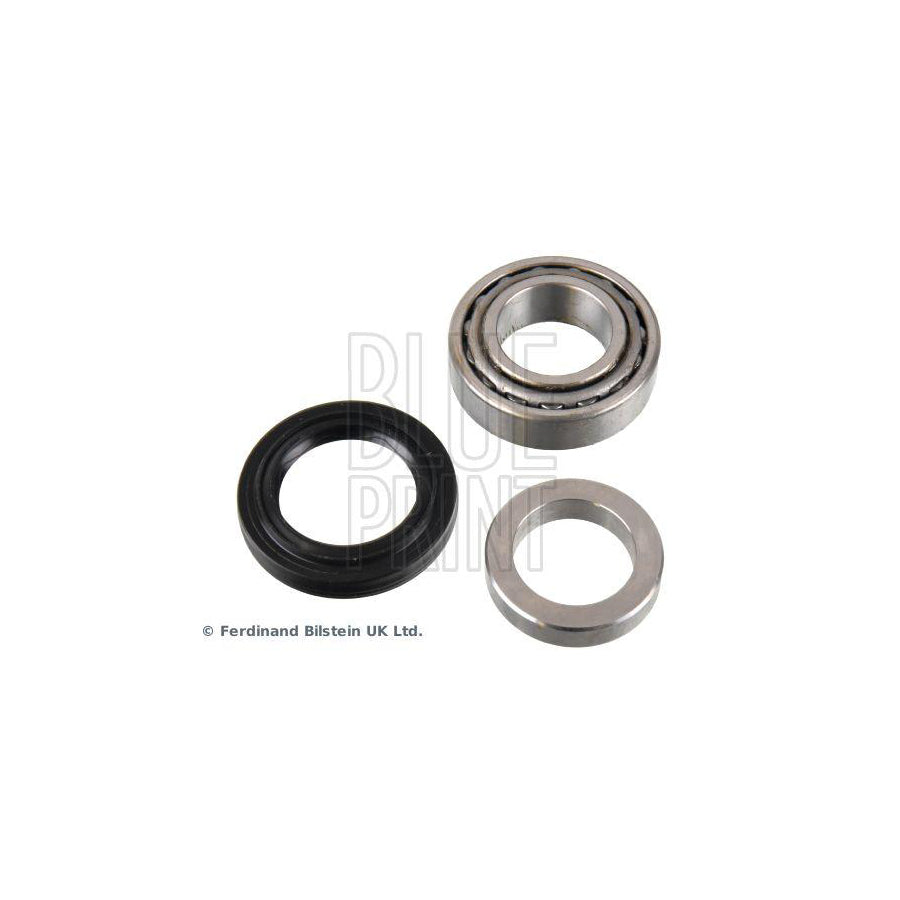 Blue Print Ada108314 Wheel Bearing Kit for Jeep Grand Cherokee II (Wj, Wg)