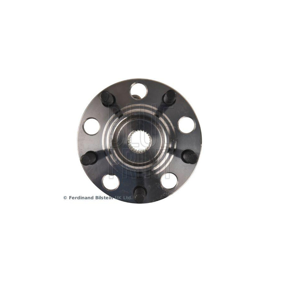 Blue Print Ada108315 Wheel Bearing Kit