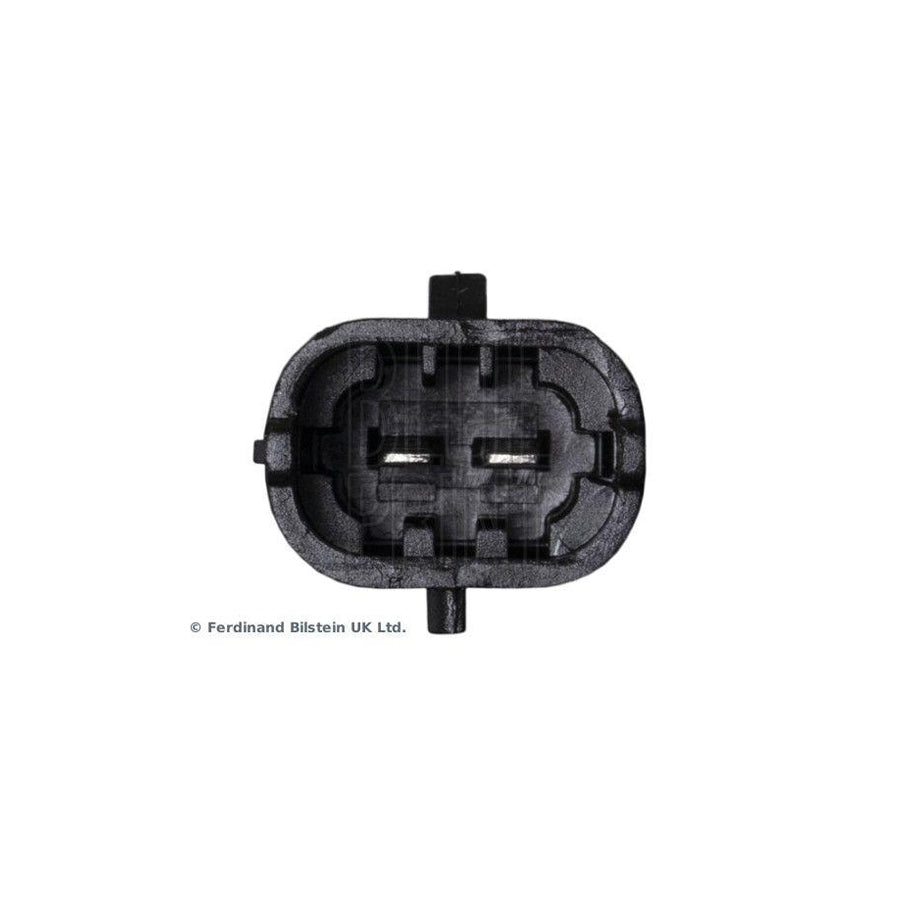 Blue Print Ada108320 Wheel Bearing Kit