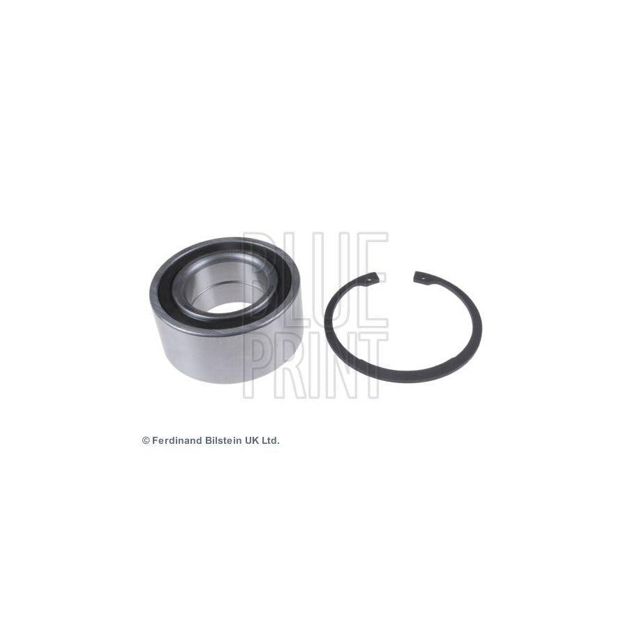 Blue Print Ada108321 Wheel Bearing Kit for Chrysler Crossfire