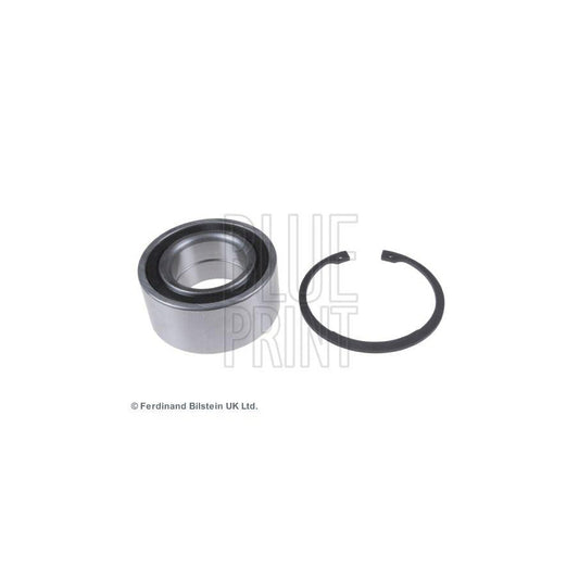 Blue Print Ada108321 Wheel Bearing Kit for Chrysler Crossfire