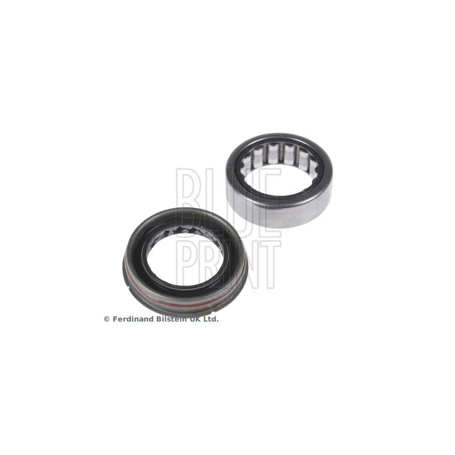 Blue Print Ada108322 Wheel Bearing Kit
