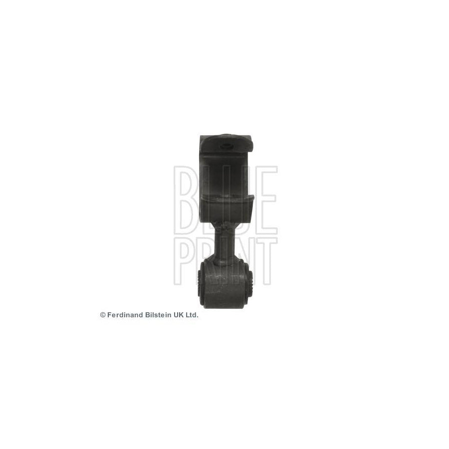 Blue Print Ada108506 Anti Roll Bar Link for Jeep Cherokee II (Xj)