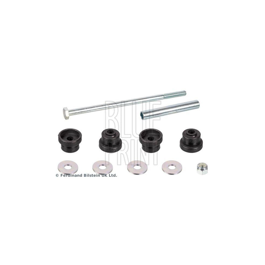 Blue Print Ada108514 Anti Roll Bar Link for Chrysler Neon II