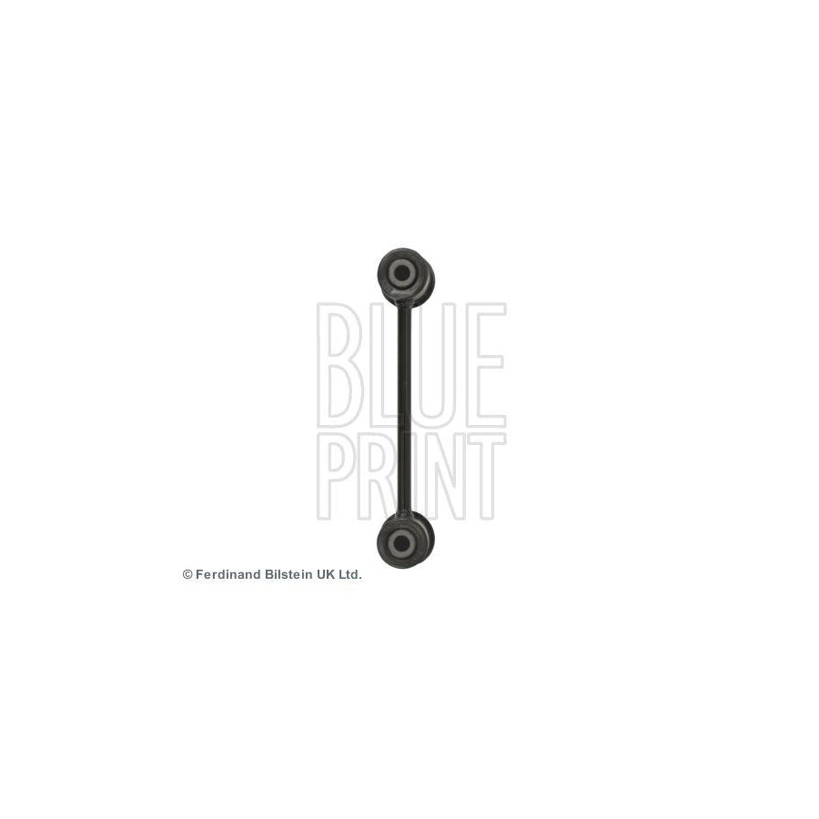 Blue Print Ada108516 Anti Roll Bar Link for Chrysler Pt Cruiser