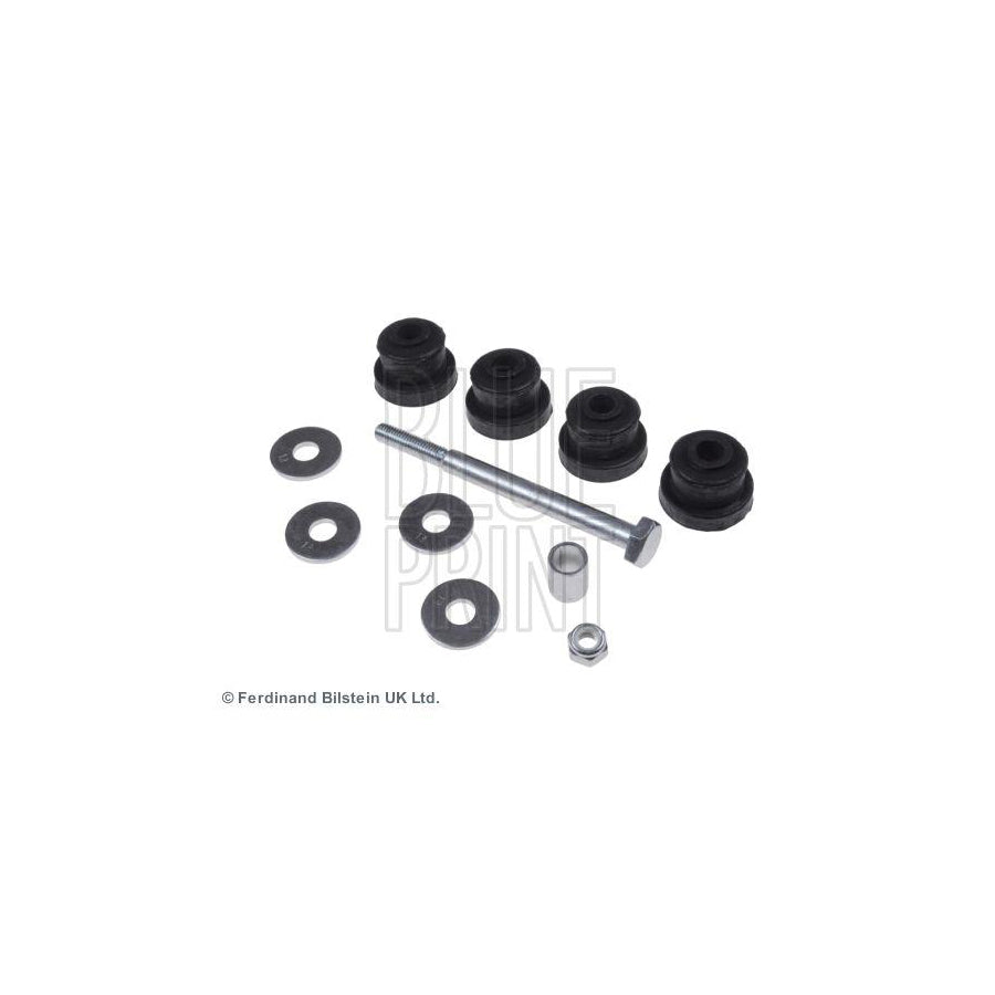 Blue Print Ada108523 Anti Roll Bar Link