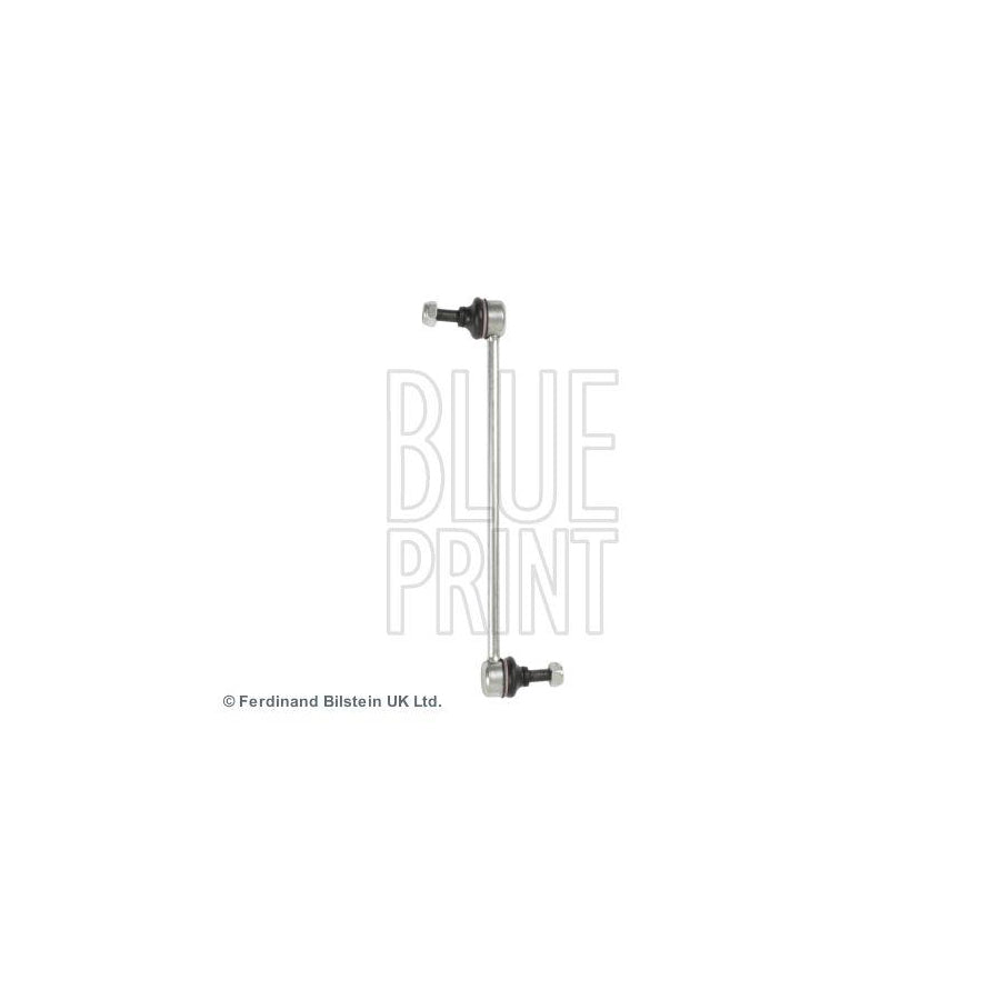 Blue Print Ada108526 Anti Roll Bar Link