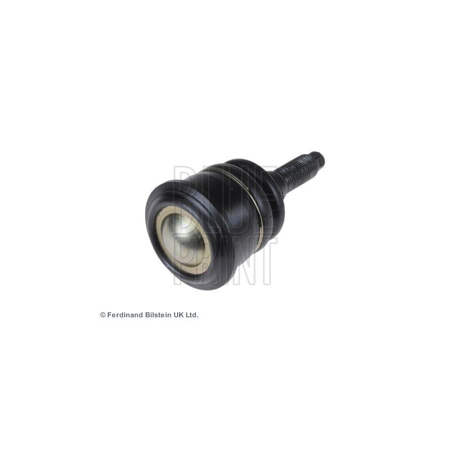Blue Print Ada108601 Ball Joint for Jeep Cherokee III (Kj)