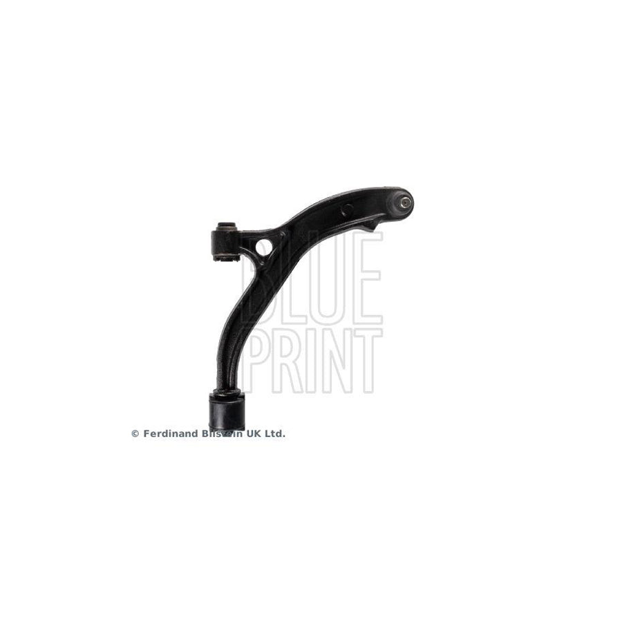 Blue Print Ada108611 Suspension Arm for Chrysler Voyager / Grand Voyager III (Gs)