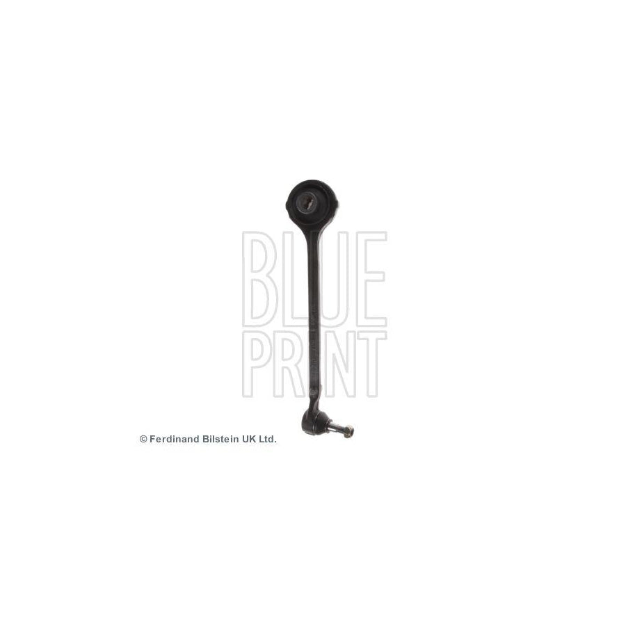 Blue Print Ada108626 Suspension Arm for Chrysler 300