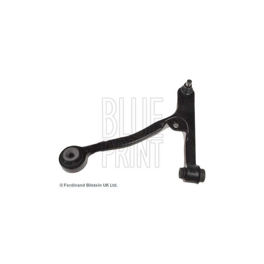 Blue Print Ada108635 Suspension Arm for Chrysler Neon I