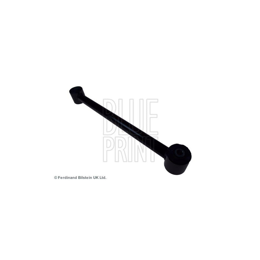Blue Print Ada108647 Suspension Arm for Jeep Wrangler III Off-Road (Jk)