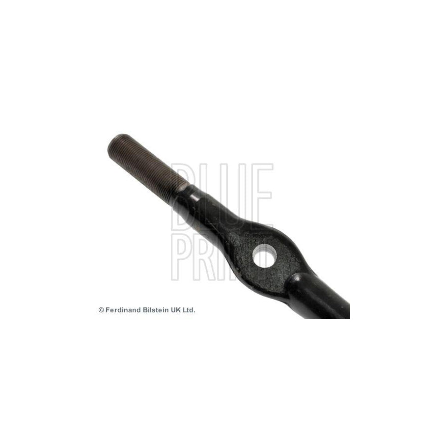 Blue Print Ada108707C Track Rod End
