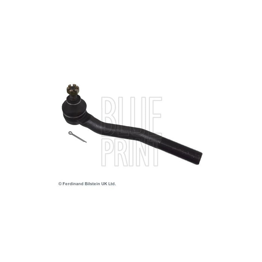 Blue Print Ada108711 Track Rod End for Jeep Grand Cherokee II (Wj, Wg)