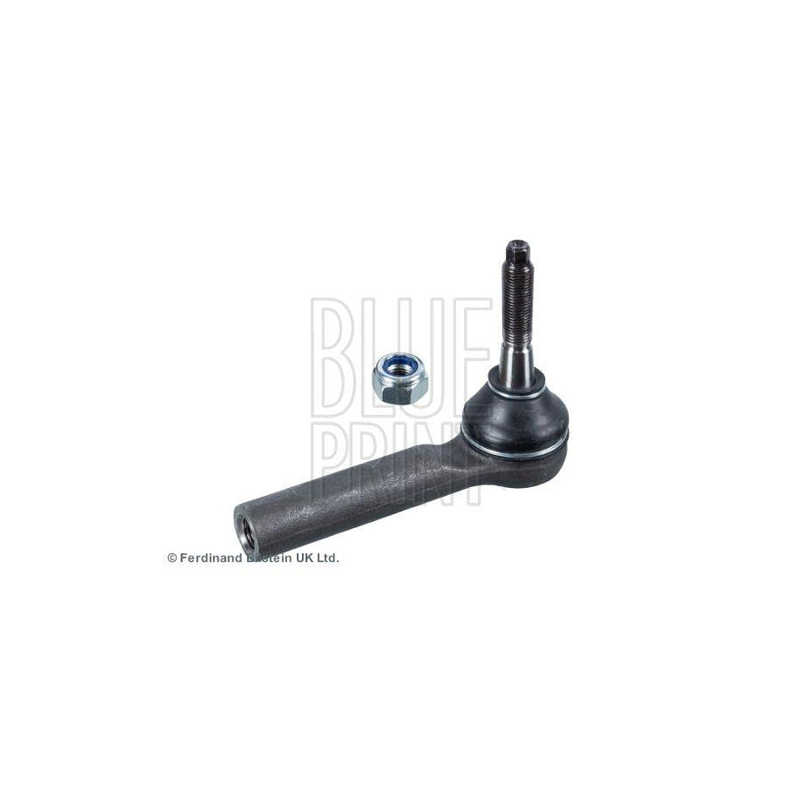 Blue Print Ada108713 Track Rod End