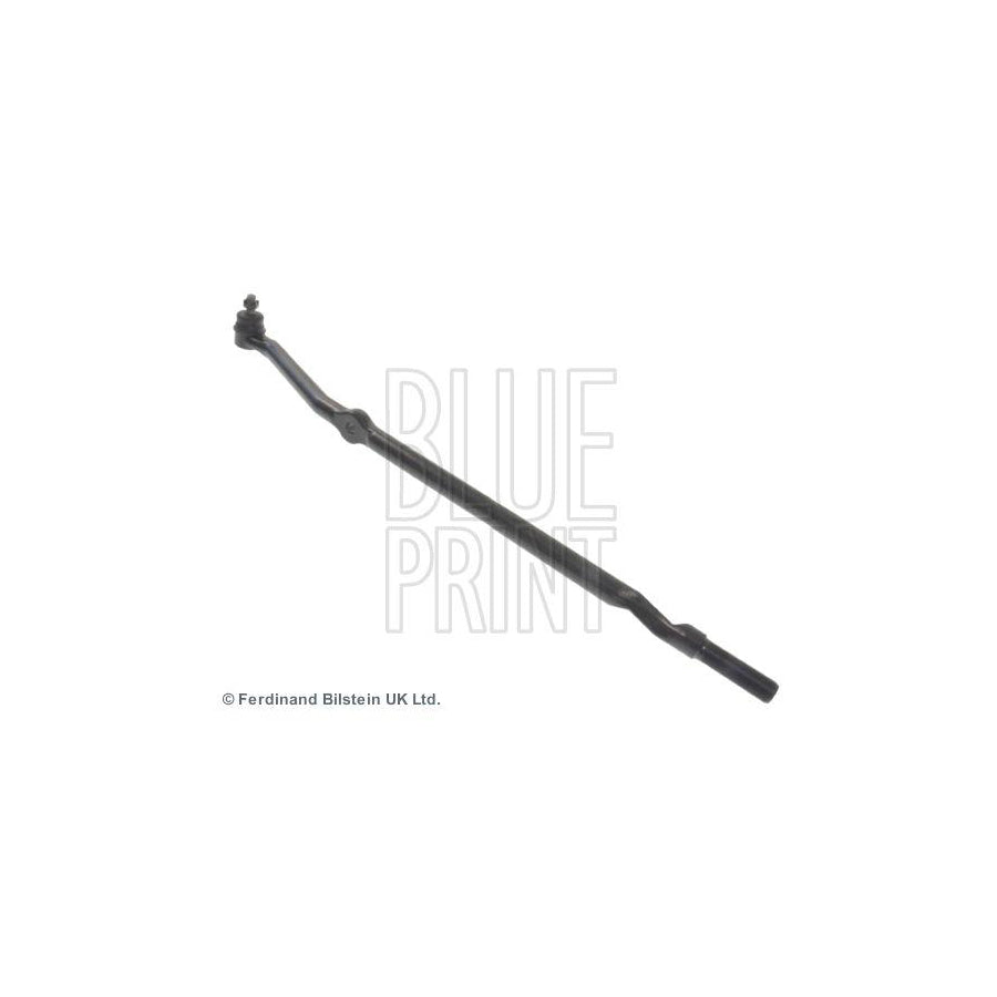 Blue Print Ada108720 Track Rod End for Jeep Wrangler II Off-Road Cabrio (Tj)