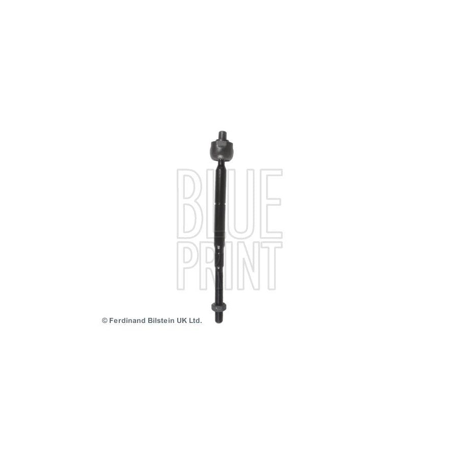 Blue Print Ada108721 Inner Tie Rod for Chrysler Voyager IV (Rg, Rs)