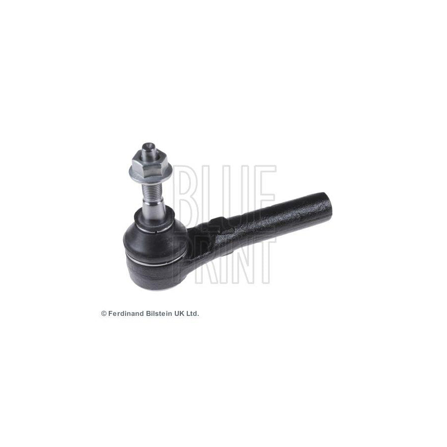 Blue Print Ada108729 Track Rod End