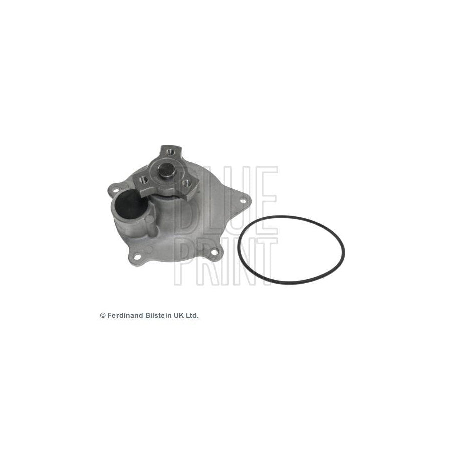 Blue Print Ada109119 Water Pump for Chrysler Voyager / Grand Voyager III (Gs)