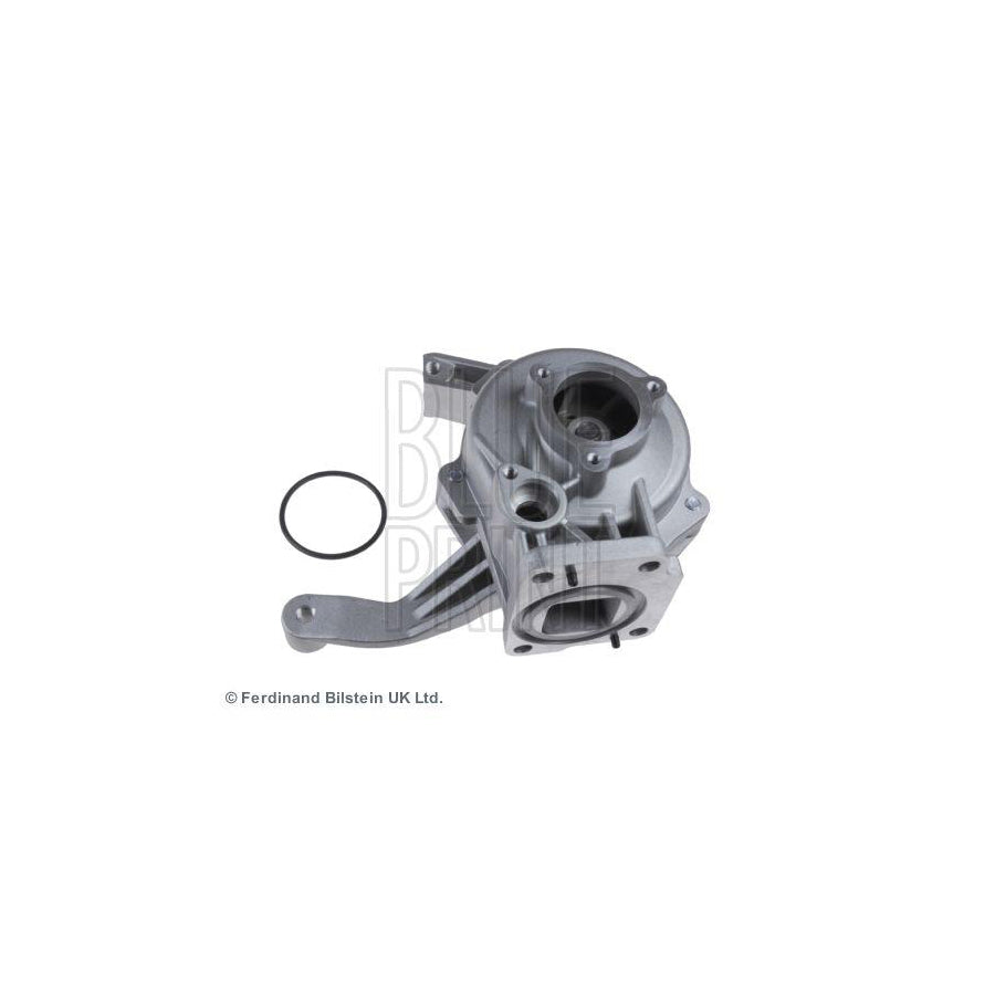 Blue Print Ada109129 Water Pump for Jeep Cherokee III (Kj)