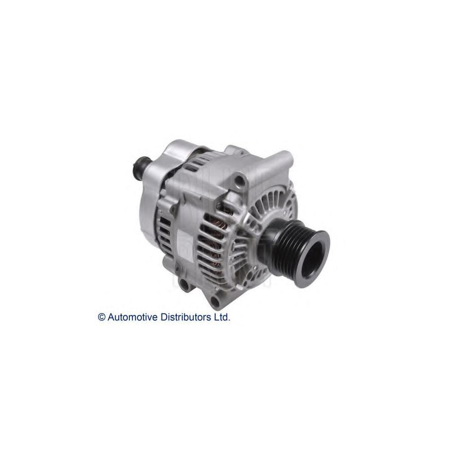 Blue Print Adb111101 Alternator