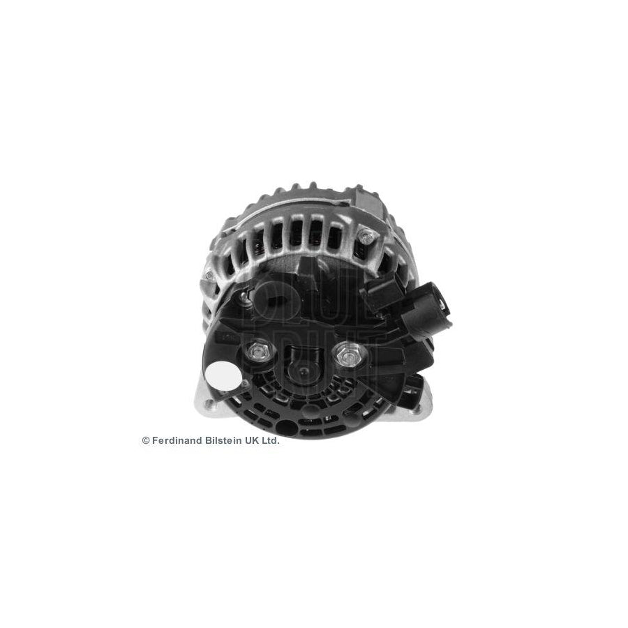Blue Print Adb111104 Alternator