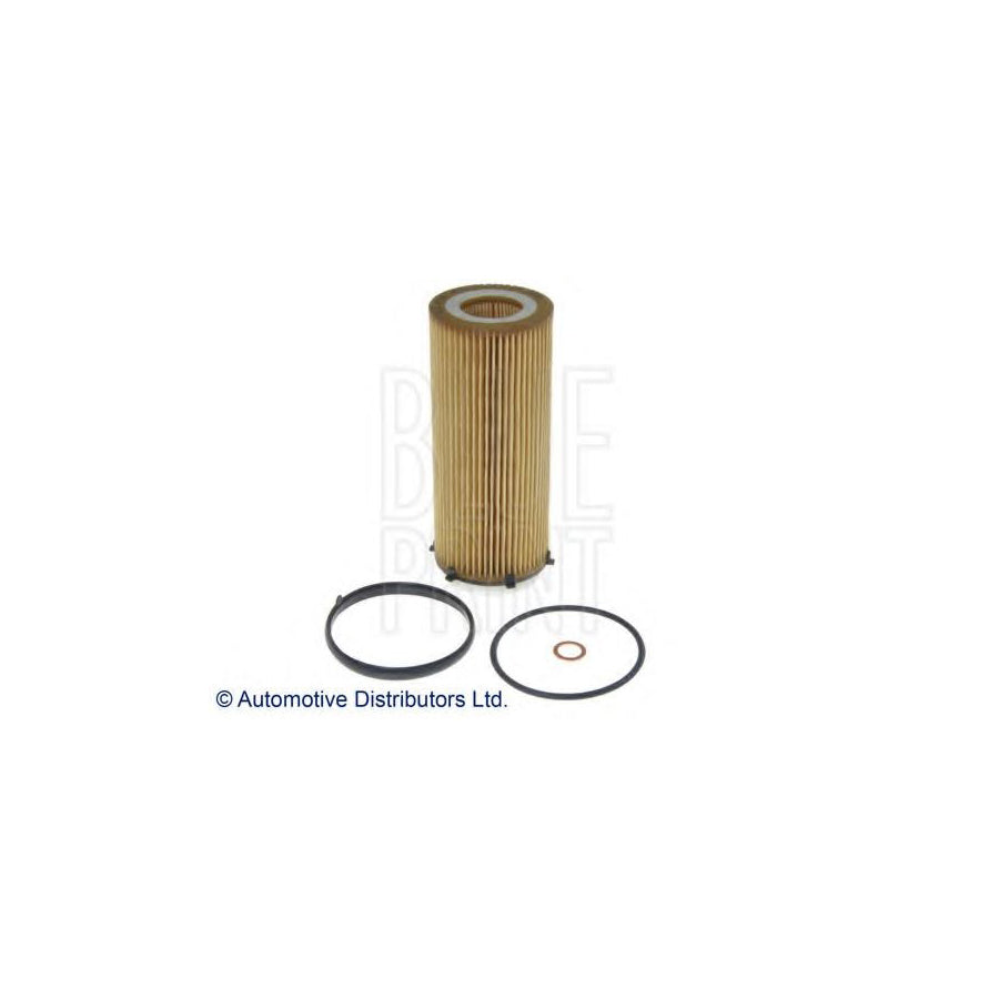 Blue Print Adb112104 Oil Filter