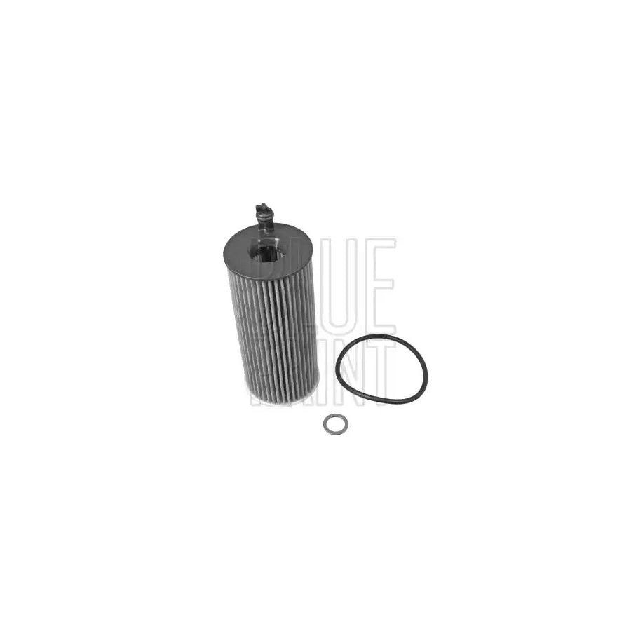 Blue Print Adb112107 Oil Filter
